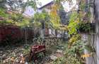Apartament cu 3 camere, 2 bai, 2 balcoane, zona Vladeasa - 14