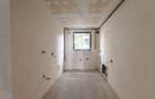 Apartament 3 camere cu gradina proprie | Str. Dambovicioarei | Zona exclusivista - 11