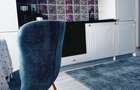 apartament cu 3 camere decomandare si dressing,Manastur - 4