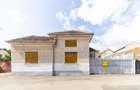 De Vânzare: Casă cu Teren în Zona Lunei, Timișoara - 3