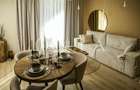 AX656 Chic Urban: Apartament Lux 2 Camere in Timisoara - 1