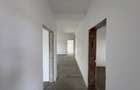 Casa Individuala Parter Sanmihaiu Roman,4 Camere,2 Bai,Proiect Modern - 10