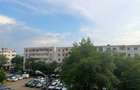 Apartament 3 camere, decomandat, confort 1, 72 mp, etaj 3, Republicii - 11
