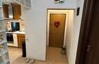 Apartament 3 Camere Circular Emil Racovita - 3
