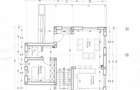 PAULESTII NOI - vila 2025, P+1 , ter 490 mp la 228000 euro - 13