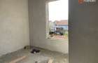 Vila exclusivista 880 mp utili zona Mehala pretabil clinica - ID V4454 - 12