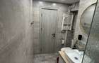 Unirii Bulevard 2 camere moderne - 6
