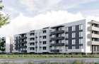 Theodor Pallady Apartament 2 Camere Loc Parcare Gratis Comision 0 - 5