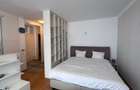 Apartament cu 1 cameră de vânzare – Str. Tudor Vladimirescu - 9