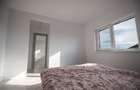 Vila duplex calcan | 4 Camere - 14