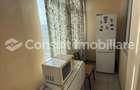 Garsoniera | Manastur| Etaj intermediar - 5
