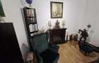 APARTAMENT 2 CAMERE IN TAMPA GARDENS, CARTIER RACADAU - VALEA CETATII - 4