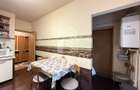 Apartament 3 camere si birou de vanzare zona Dorobantilor Timisoara - 9