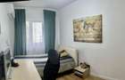 Apartament 3 camere decomandat in Constanta,zona TOMIS III - 4