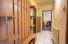 Vanzare apartament 2 camere decomandat, etaj 1, intrare Racadau - 3