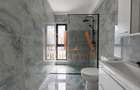 Casa individuala 4 camere | Teren 400mp | Fortului-Domnesti - 9