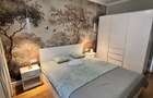 Inchiriere Apartament 2 camere semidecomandat, 43 mp, Stejarului - 6
