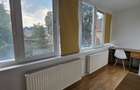 Ultracentral apartament complet mobilat si utilat - 6