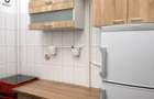 Apartament 2 Camere I Centrala Proprie I Parc Cismigiu - 5