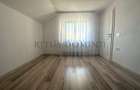 Vila cu 5 camere la Prima Închiriere, Sânmartin, 140mp - 7
