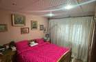 Apartament 2 camere Esplanada Oancea - 7