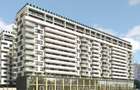 Central Address Residence, zona Parcul Carol, București - 5