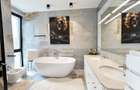 Villa with pool | premium finishes | Iancu Nicolae | Cambridge School - 12
