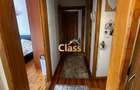 Apartament 4 camere | Decomandat | 78 mpu | Zona Fabricii Marasti - 7