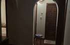 Apartament cu 4 camere - 2