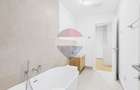 Apartament luminos 2 camere, mobilat complet + Parcare in Amber Forest - 10