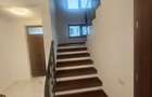 Vila zona Pacurari - Valea Lupului - 8