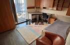 Apartament 2 camere | Borhanci | Pet Friendly - 6