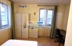 Inchiriere apartamente 3 camere in vila BUCURESTII NOI   LAMINORULUI - 9