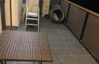 Apartament 3 camere decomandat, etaj 1, modern, parcare, Apahida - 13