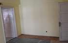 Apartament 2 camere zona Ultracentrala - 2