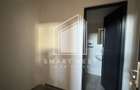 Spatiu Comercial | 250 mp util | Strada Poienilor - 9