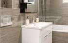 Apartament 3 camere semi, zona Puskin - 14