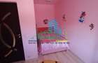 Casa Golesti ( parte din Duplex)