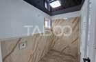 Duplex 101mp pe 2 nivele si apartament cu intrare separata Selimbar - 12