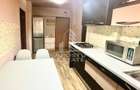 Apartament cu 3 camere, zona Podgoria - 8