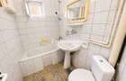 Casă cu 3 dormitoare și teren de 539 mp, Satu Mare str St, O Iosif