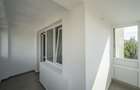 2 camere Banu Manta/Decomandat/Renovat 2026/Bloc reabilitat/Balcon pe 2 laturi
