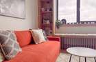 Apartament cu vedere panoramică la Parcul Tineretului - 4