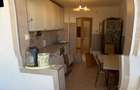 Vânzare Apartament 4 camere | 2 grupuri sanitare | 2 balcoane |Berceni - 11