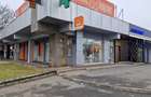 Drumul Taberei - Piata Moghioros - 18 mp - pret 800 euro