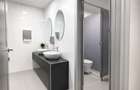 One Herastrau Office (Office 1) - 10