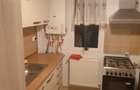 Vânzare apartament 2 camere Rotar Park 1/ metrou Pacii - 9