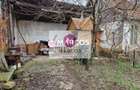 Casa 3 camere Goruia,vanzare sau schimb ID 970 - 4