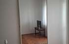 Apartament 2 camere, decomandat, 60 mp, ac, balcon, Tineretului-Vacaresti - 2