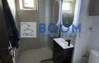 Apartament 3 camere| Ostroveni| Bloc A | Renovat - 9